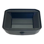 Sony PXW-Z190V Lens Hood Cover Shutter Replacement Genuine. Fixed Price $134.00.