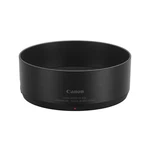 Canon ES-65B Lens Hood For Rf 50MM F/1.8 Stm. Fixed Price $48.19.
