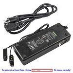Kastar Battery Dual D-tap Charger For Sony PXW-FX6 Xdcam PXW-FX9K. Fixed Price $35.99.