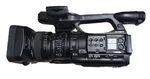 Sony PXW-X200 Xdcam Camcorder Video Camera. Fixed Price $1099.99.