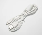 Canon IFC-400PCU Usb Cable 6FT. Fixed Price $5.94.