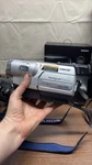 Sony Handycam Vision CCD-TRV118 Video HI8 Camcorder Nightshot Ntsc. Fixed Price $150.37.