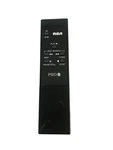 Rca Camcorder Remote Control, Black Oem For PRO820 + More. Fixed Price $11.20.