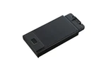 Panasonic FZVFP552M Fingerprint Reader Kit For FZ-55 MK1/MK2 Right Expansion Bay. Fixed Price $264.40.