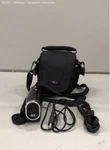 Vivitar Dvr 949HD Black Digital Camcorder. Fixed Price $14.99.