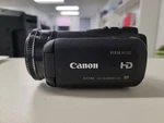 Canon Vixia Hf G10 Full 1080P Avchd Only Camera Charger Memory Used. Fixed Price $220.66.