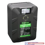 Kastar Battery Dtap Charger For Sony HDW-F900H HDW-F900R HDW-S280. Fixed Price $223.99.