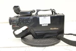 Quasar VM706 Vhs Camcorder/case/light Untested As-is. Fixed Price $35.99.
