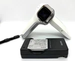 Sanyo DMX-CA8 Digital Movie Camera Xacti Waterproof 8MP Tested From Japan. Fixed Price $95.99.