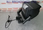 Sony HDVF-C950W 9INCH Lcd Viewfinder With Cable Screen Size. Fixed Price $2295.68.