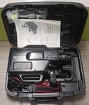Sears Roebuck Lxi Series 934.53793090 Vhs Movie Camcorder Video Camera Vintage. Fixed Price $49.99.