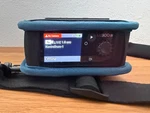 Liveu LU300S. Fixed Price $9500.00.