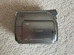 Canon ZR700 Minidv Camcorder Video Camera Kit Parts Repair!. Fixed Price $50.00.