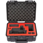 Skb Iseries Waterproof Case For Canon XA11, XA15, XA40, XA45 Camcorders. Fixed Price $204.99.