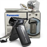 Panasonic HX-DC1 Camcorder Full Hd 1080P Cmos 14MP Digital Video Camera Boxed. Fixed Price $87.89.