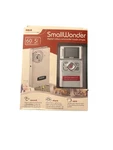 Rca Small Wonder EZ201A Digital Camcorder. Fixed Price $26.24.