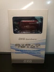 DXG-5F3V 5.1 Mp Digital Camera- Red Camcorder 720P Hdmi Quickshots Read. Fixed Price $19.99.