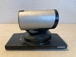Tandberg TTC8-01 Precision High Definition Conferencing Camera. Fixed Price $64.99.