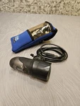 Oregon Scientific AT18-08 Mobile/helmet Active Sports Camera. Fixed Price $6.00.