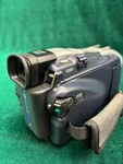 Sony DCR-TRV16E Works. Fixed Price $97.71.