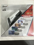 Coleman Aktivsport CX9WP-R 1080P Hd Action Sports Camera W/ Gps & Health Stats. Fixed Price $44.99.