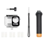 Dji Osmo Action Diving Accessory Kit Compatibility: 3. Fixed Price $141.15.