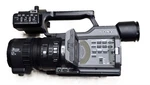 Sony DSR-PD170 Dvcam 3CCD Minidv Professional Digital Camcorder. Fixed Price $429.99.