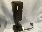 Lorex LNB8973-B 4K, Mvf Ip Bullet Camera Ntsc. Fixed Price $300.00.