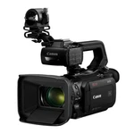 Canon XA75 Uhd 4K30 Camcorder. Fixed Price $3199.00.