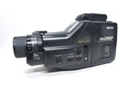 Sanyo VM-D66P Camcorder Vintage 8MM Tape Retro Video Camera Untested. Fixed Price $10.74.
