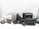 Jvc Victor GR-DV2000 Minidv Camcorder Video Camera Used Good Jp. Fixed Price $154.90.