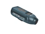 Epic 1080P Hd Camcorder STC-EPC1080. Fixed Price $207.85.