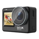 Sjcam SJ11 Active Action Camera 4K 30FPS Gyro Stabilisation. Fixed Price $214.46.