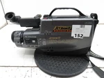 Vintage Sharp VL-L310U Camcorder Untested As-is. Fixed Price $50.99.