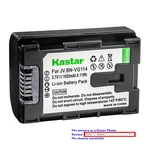 Kastar Replacement Battery For Jvc BN-VG114 & Everio GZ-EX310AU GZ-EX310BU. Fixed Price $32.99.