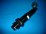Panasonic GP-MF212 GPMF212 Lens W/ 0.75X1X Extender U. Fixed Price $236.97.