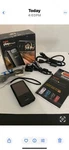 Kodak Play Touch ZI10 Hd Video & Still Digital Camera Black .. Fixed Price $20.00.