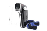 Sanyo DMX-CA100 Digital Movie Camera Waterproof Full Hd Megapixels Black C810. Fixed Price $115.54.