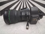Canon HJ15X8B4 Wrs HD15X. Fixed Price $1999.99.