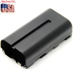 NP-F550 Battery For Sony CCD-TRV65 CCD-TRV66E K CCD-TRV67E CCD-TRV68. Fixed Price $19.99.