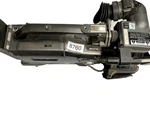 Jvc GY-DV5000U Professional Camcorder. Fixed Price $899.99.