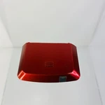 Sanyo VPC-HD100 1080P Red Battery Cover. Fixed Price $8.99.