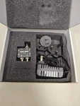 Freakshow Hd 4K 12G-SDI MSX2-O Open Box. Fixed Price $180.00.