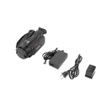 Canon Vixia Hf G50 4K Uhd Camcorder - SKU#2055305. Fixed Price $808.00.