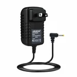 6V Adapter For Panasonic Camcorder Modle No: PV-L353D PV-L550D. Fixed Price $6.57.