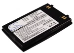 Battery For Samsung SC-MM10,SC-MM10BL,SC-MM10S,SC-MM11,VP-X300L,SB-P120A. Fixed Price $20.86.