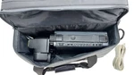 Vtg Sharp Slim Camcorder Model VL-L5U 12X Full Range Auto Focus Untested. Fixed Price $24.88.