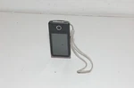 Sony MHS-TS10 Bloggie Touch Mobile Hd Snap Video Camcorder Digital Camera. Fixed Price $29.99.