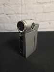 5.0MP Digital Video Camera DXG-589V Untested. Fixed Price $19.99.