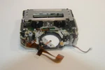 Sony Playback Tape Mechanism For DCR-TRV350 DCR-TRV480 DCR-TRV530 TRV340 TRV740. Fixed Price $36.50.